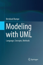 Modeling With Uml - Preview