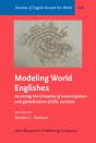 Modeling World Englishes - Preview