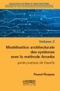 Modelisation Architecturale Des Systemes Avec La Methode Arcadia - Preview