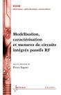 Modélisation Caractérisation - Preview