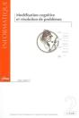 Modélisation Cognitive Et Résolution De Problèmes - Preview