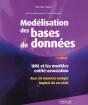 Modelisation De Bases De Donnees - Preview