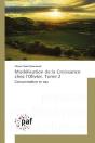 Modelisation De La Croissance Chez L'Olivier. Tome 2 - Consommation En Eau - Preview