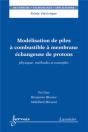 Modélisation De Piles À Combustible À Membrane Échangeuse De Protons - Preview