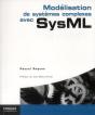 Modélisation De Systèmes Complexes Avec Sysml - Preview