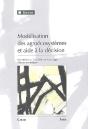 Modelisation Des Agroecosystemes Et Aide A La Decision - Preview