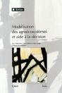 Modélisation Des Agroécosystèmes Et Aide À La Décision - Preview