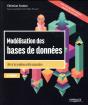 Modelisation Des Bases De Donnees - Preview