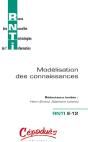 Modélisation Des Connaissances - Preview