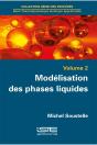 Modélisation Des Phases Liquides - Preview
