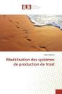 Modelisation Des Systemes De Production De Froid - Preview