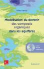 Modelisation Du Devenir Des Composes Organiques Dans Les Aquiferes - Preview