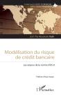 Modélisation Du Risque De Crédit Bancaire : Les Enjeux De La Norme Ifrs 9 - Preview