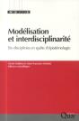 Modelisation Et Interdisciplinarite - Preview