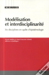 Modelisation Et Interdisciplinarite