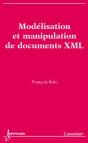 Modélisation Et Manipulation De Documents Xml - Preview