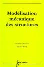 Modélisation Mécanique Des Structures - Preview