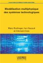 Modélisation Multiphysique Des Systèmes Technologiques - Preview