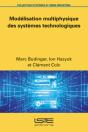 Modelisation Multiphysique Des Systemes Technologiques - Preview