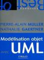Modélisation Objet Avec Uml (2e Édition) - Preview