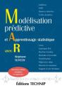 Modelisation Predictive Et Apprentissage Statistique Avec R (2eme Edition) - Preview