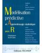 Modelisation Predictive Et Apprentissage Statistique Avec R - Preview