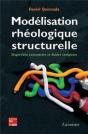 Modélisation Rhéologique Structurelle : Dispersions Concentrées Et Fluides Complexes : Dispersions Concentrées Et Fluides Complexes - Preview