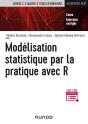 Modélisation Statistique Par La Pratique Avec R - Preview