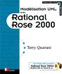 Modélisation Uml Avec Rational Rose 2000 - Preview
