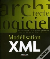 Modélisation Xml