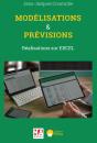 Modélisations & Prévisions : Réalisations Sur Excel - Preview