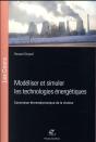 Modeliser Et Simuler Les Technologies Energetiques - Preview