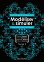 Modeliser Et Simuler - Preview