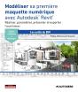 Modéliser Sa Première Maquette Numérique Avec Autodesk Revit - Preview