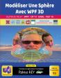Modéliser Une Sphère Avec Wpf 3d : Visual Studio 2026 - Preview