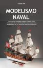 Modelismo Naval - Preview
