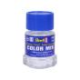 Modelismo - Revell Color Mix Thinner 30 ml - Preview