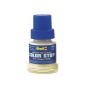 Modelismo - Revell Color Stop 30 ml - Preview