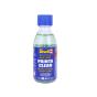 Modelismo - Revell Painta Clean Brush Cleaner 100 ml - Preview