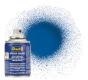 Modelismo - Revell Spray Color Blue Gloss 100 ml nº 52 - Preview