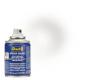 Modelismo - Revell Spray Color Clear Gloss 100 ml - Preview