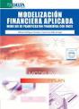Modelización Financiera Aplicada - Preview