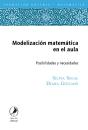 Modelización Matemática En El Aula - Preview