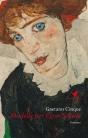Modelle Per Egon Schiele - Preview