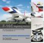 Modellflugzeug Monografien 02. F-16 C Fi - Preview