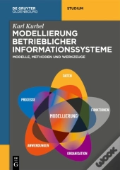 Modellierung Betrieblicher Informationssysteme