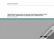 Modellierung Eines 6-Gang-Schaltgetriebes Mit Hilfe Der Modellierungssprache Modelica