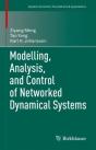 Modelling, Analysis, And Control Of Networked Dynamical Systems - Preview