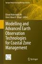 Modelling And Advanced Earth Observation Technologies For Coastal Zone Management - Preview
