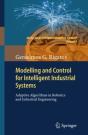 Modelling And Control For Intelligent Industrial Systems - Preview